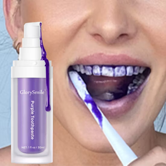 BLANQUEADOR DENTAL SMILE V34 ORIGINAL