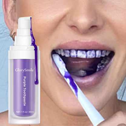 BLANQUEADOR DENTAL SMILE V34 ORIGINAL