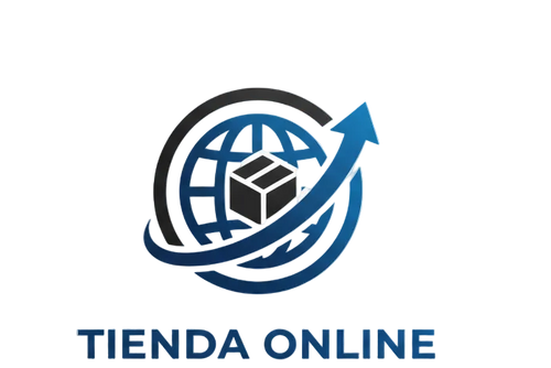 Tiendaonline.com